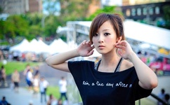 钱多多嫁人记下载